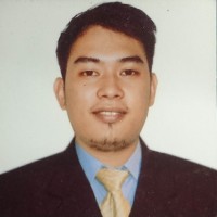 Jayson Mhar Yee