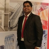 Prathamesh Tendulkar