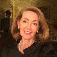 JoAnne Dolan