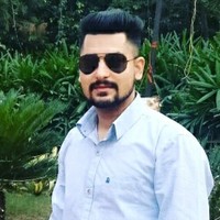 Sanjay Nanda