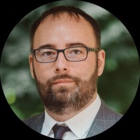 Michał Nowak