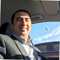 Mohammed Nazzal