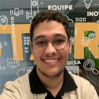 Lucas Teixeira
