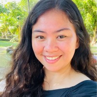 Michelle Ann Francisco Reyes