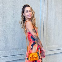 Fryda Walkyria Dornas