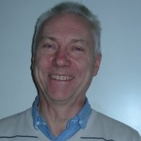 Peter Sackett