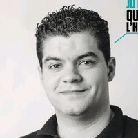 Nestor Giovanni Ortiz Barrientos