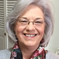Cynthia Gregory