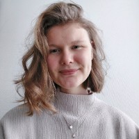 Eline Witteveen