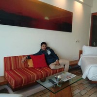 Viren Yadav