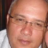 Paulo Osiel Silva do Rosário