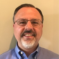 Jeffrey Reynolds