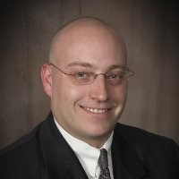 Alek Ploetz