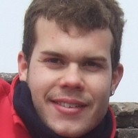 David Ruiz Aranda