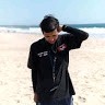 Dendi Tri Rasmedi