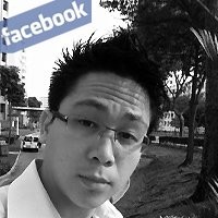 Samuel Belandres III