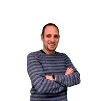 Luca Catarinicchia
