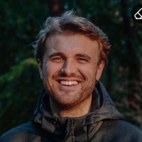 Simon Nitert