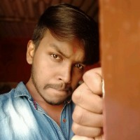 Ajay Yash