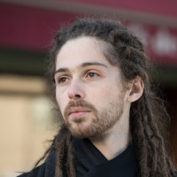 Samy Nakache