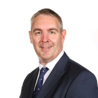 Richard Palmer