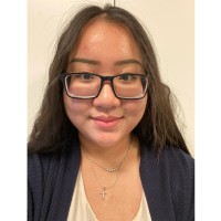 Han Nguyen