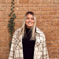 Abbie Lemmons