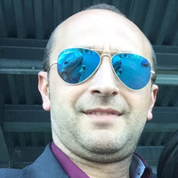 Davide Sclafani