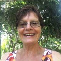 Bronwyn Davies