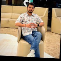 Amit Inani