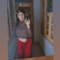 Ruby Randhawa