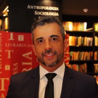 Fernando Mazzo