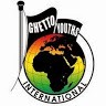 Ghetto Youths