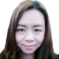 Chloe Wong