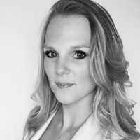 Charlotte Ballegeer
