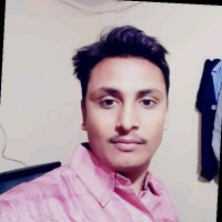 Niraj Mishra