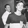Torcato Silva