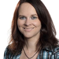 Verena Klein