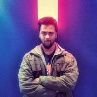 Akshat Singh