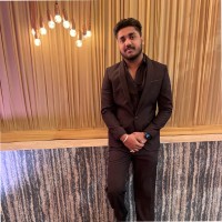 Ishan Gupta