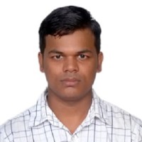 Kundan Kumar
