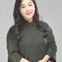 Suhyun Kim