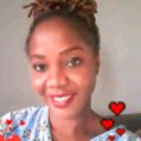 enoghase omonigho