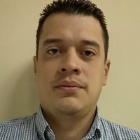 Oscar Rodriguez