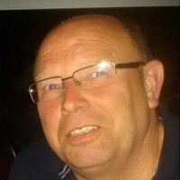 Johan Oude Engberink
