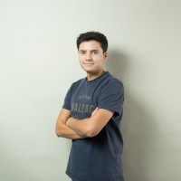 Victor Mottez
