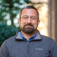 Thomas Verrault, Mpm, Ps-Mesh