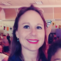 Sheryl Francois