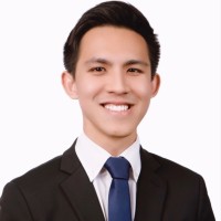 Tze Chuan Lim