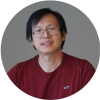 Bill Cao
